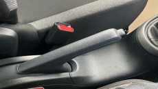 Toyota Aygo X 1.0 VVT-i Pure 5dr Petrol Hatchback